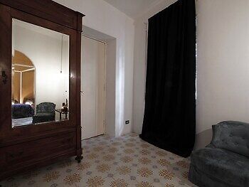 Pilar B&B Rome Exterior photo